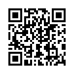 V20E175L4B QRCode