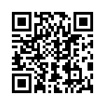 V20E17AUTO QRCode