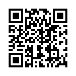 V20E230P QRCode