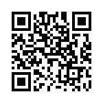 V20E230PL2B1 QRCode