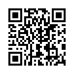 V20E275L1T QRCode