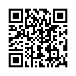 V20E275PL1B7 QRCode