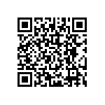 V20E300PL1TX2855 QRCode