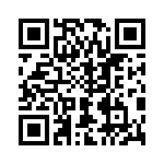 V20E30AUTO QRCode