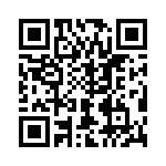 V20E30AUTOL2 QRCode