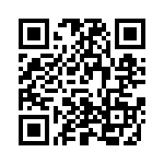 V20E320L2T QRCode