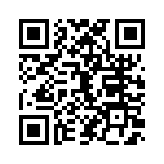 V20E320PL1B7 QRCode