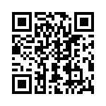 V20E320PL1T QRCode