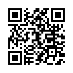 V20E320PL2T1 QRCode