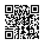 V20E320PL3T QRCode