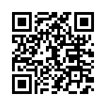 V20E320PX1347 QRCode