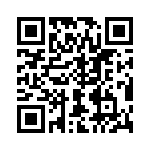 V20E320PX2855 QRCode