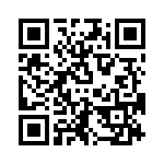 V20E385PL4B QRCode