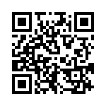 V20E420PL2T1 QRCode