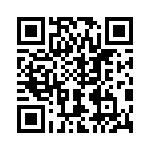 V20E42AUTO QRCode