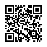 V20E510P QRCode