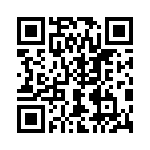 V20E550L1T QRCode