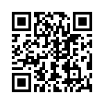 V20E550PL1T7 QRCode