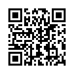 V20E625L1B7 QRCode