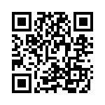 V20H23P QRCode