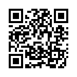 V20H420P QRCode