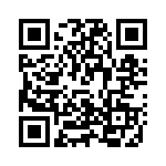 V20H460P QRCode