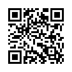 V20H510P QRCode