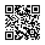 V20M120C-M3-4W QRCode