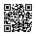 V20M120CHM3-4W QRCode