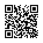 V20P11P QRCode