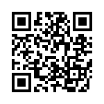 V20P150PL1B7 QRCode