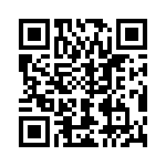 V20P25AUTOL2T QRCode