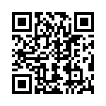 V20P420PL1B7 QRCode