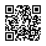 V20P42AUTO QRCode