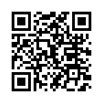 V20PL50-M3-86A QRCode