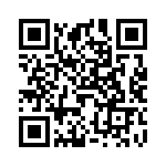 V20PL60-M3-87A QRCode