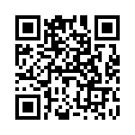 V20PW12C-M3-I QRCode