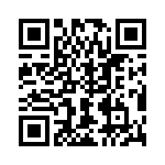 V20PW60C-M3-I QRCode