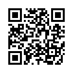 V20PW60HM3-I QRCode