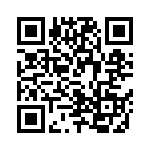 V20PWM12CHM3-I QRCode