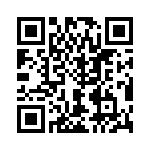 V20PWM15-M3-I QRCode