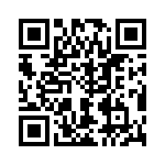 V20PWM15HM3-I QRCode