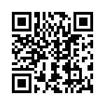 V20WM100C-M3-I QRCode