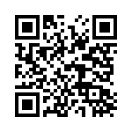 V220BN QRCode