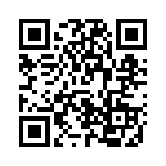 V220MT2A QRCode