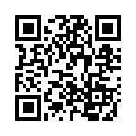 V220ZA05 QRCode