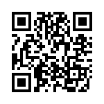 V220ZC05P QRCode