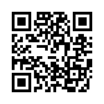 V22ZA05PX2855 QRCode