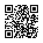 V22ZA3 QRCode