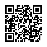 V22ZA3PX1347 QRCode